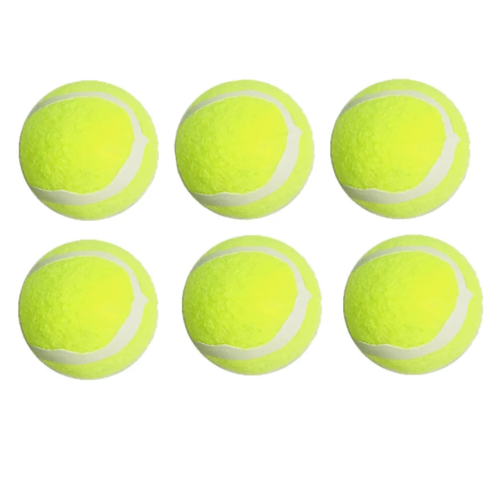 Ballzooka™ Dog Ball Launcher for High-Drive Dogs
