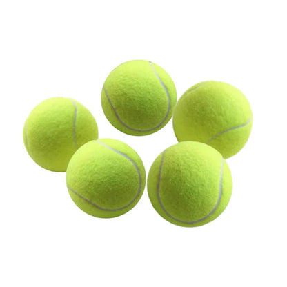 Ballzooka™ Dog Ball Launcher for High-Drive Dogs